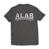 ALAB - All Liberals Are Bastards - Image 5