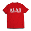ALAB - All Liberals Are Bastards - Image 4