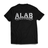 ALAB - All Liberals Are Bastards - Image 3
