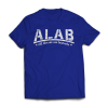 ALAB - All Liberals Are Bastards - Image 2