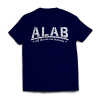 ALAB - All Liberals Are Bastards - Image 7