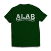 ALAB - All Liberals Are Bastards - Image 6
