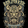 Berserker Dámske - Image 6