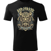 Berserker - Image 4